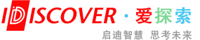 濟(jì)南?；螜C(jī)械設(shè)備有限公司