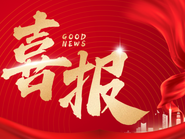 第33！第9！五星！兆弟控股榮膺2025中國(guó)建材行業(yè)3項(xiàng)權(quán)威殊榮